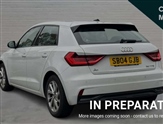 Audi A1 Image 2