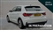 Audi A1 Image 2