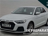 Audi A1 Image 3
