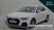 Audi A1 Image 3