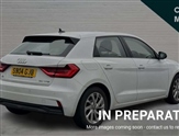 Audi A1 Image 4