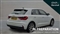 Audi A1 Image 4
