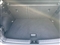 Audi A1 Image 10