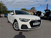 Audi A1 Image 1