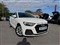 Audi A1 Image 1