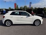 Audi A1 Image 2