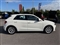 Audi A1 Image 2