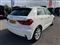 Audi A1 Image 3