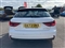 Audi A1 Image 4