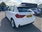 Audi A1 Image 5