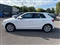 Audi A1 Image 6