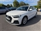 Audi A1 Image 7