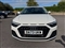 Audi A1 Image 8