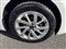 Audi A1 Image 9