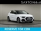 Audi A1 Image 1