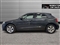 Audi A1 Image 6