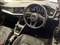 Audi A1 Image 9