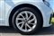 Audi A1 Image 6