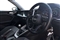 Audi A1 Image 8