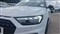 Audi A1 Image 10