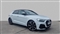 Audi A1 Image 1