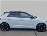 Audi A1 Image 2