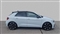 Audi A1 Image 2