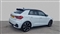 Audi A1 Image 3