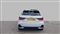 Audi A1 Image 4