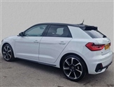 Audi A1 Image 5