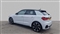 Audi A1 Image 5