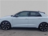 Audi A1 Image 6