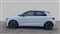 Audi A1 Image 6