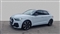 Audi A1 Image 7