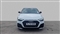 Audi A1 Image 8