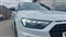 Audi A1 Image 9