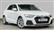 Audi A1 Image 1