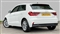Audi A1 Image 4