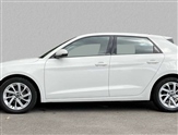 Audi A1 Image 5