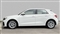 Audi A1 Image 5