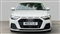 Audi A1 Image 6