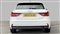 Audi A1 Image 7