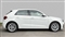 Audi A1 Image 8