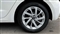 Audi A1 Image 9