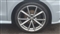 Audi A1 Image 10