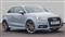 Audi A1 Image 1