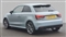 Audi A1 Image 2
