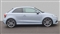 Audi A1 Image 4