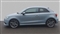 Audi A1 Image 5