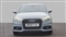 Audi A1 Image 6